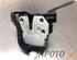 Motorkapkabel HYUNDAI i20 (GB, IB), HYUNDAI i20 II Coupe (GB), HYUNDAI i20 ACTIVE (IB, GB)