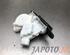 Bonnet Release Cable TOYOTA VERSO S (_P12_)