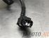 Bonnet Release Cable TOYOTA RAV 4 V (_A5_, _H5_)