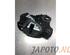 Bonnet Release Cable TOYOTA IQ (_J1_)