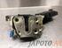 Bonnet Release Cable SUBARU FORESTER (SG_)