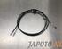 Bonnet Release Cable MITSUBISHI MIRAGE / SPACE STAR Hatchback (A0_A)