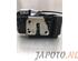 Bonnet Release Cable NISSAN QASHQAI II SUV (J11, J11_)