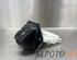 Bonnet Release Cable NISSAN X-TRAIL (T32_)