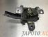 Bonnet Release Cable SUBARU LEGACY V Estate (BR), SUBARU OUTBACK (BR)