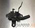 Bonnet Release Cable SUBARU LEGACY V Estate (BR), SUBARU OUTBACK (BR)