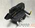 Bonnet Release Cable NISSAN MURANO II (Z51), NISSAN MURANO I (Z50)