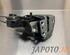 Motorkapkabel DAIHATSU TERIOS (J2_)