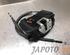 Bonnet Release Cable KIA SPORTAGE (SL)