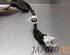 Bonnet Release Cable SUZUKI WAGON R+ Hatchback (MM), SUZUKI WAGON R Hatchback