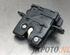 Bonnet Release Cable NISSAN QASHQAI / QASHQAI +2 I (J10, NJ10, JJ10E)