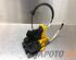 Bonnet Release Cable KIA CEE'D Sportswagon (JD), KIA CEE'D (JD)