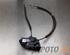 Bonnet Release Cable NISSAN QASHQAI II SUV (J11, J11_)