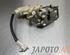 Motorkapkabel DAIHATSU MOVE (L9_)