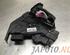 Bonnet Release Cable KIA RIO IV (YB, SC, FB)