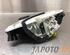 Bonnet Release Cable SUZUKI BALENO (FW, EW)