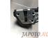 Bonnet Release Cable TOYOTA AURIS (_E18_), TOYOTA AURIS Estate (_E18_)