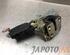 Bonnet Release Cable SUBARU FORESTER (SG_)