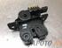 Bonnet Release Cable NISSAN MICRA V (K14)