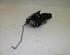 Bonnet Release Cable TOYOTA COROLLA Liftback (_E11_)