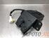 Bonnet Release Cable KIA RIO III (UB), KIA RIO III Saloon (UB)