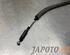 Bonnet Release Cable NISSAN MICRA V (K14)