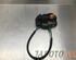 Bonnet Release Cable CHEVROLET AVEO Hatchback (T300), CHEVROLET AVEO / KALOS Hatchback (T250, T255)