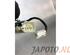 Bonnet Release Cable MAZDA 323 F VI (BJ), MAZDA 323 S VI (BJ)