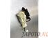 Bonnet Release Cable MAZDA 323 F VI (BJ), MAZDA 323 S VI (BJ)