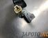 Bonnet Release Cable MAZDA MX-5 RF Targa (ND), MAZDA MX-5 IV (ND)