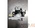 Motorkapkabel MAZDA MX-5 RF Targa (ND), MAZDA MX-5 IV (ND)