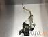 Bonnet Release Cable SUZUKI IGNIS II (MH)