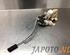 Bonnet Release Cable HONDA CIVIC VII Hatchback (EU, EP, EV)