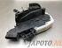 Motorkapkabel NISSAN X-TRAIL (T32_)