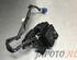 Bonnet Release Cable LEXUS CT (ZWA10_)