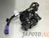 Motorkapkabel LEXUS CT (ZWA10_)