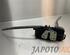 Bonnet Release Cable KIA SPORTAGE (SL)