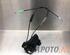 Bonnet Release Cable TOYOTA RAV 4 IV (_A4_)