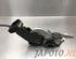 Motorkapkabel TOYOTA LAND CRUISER 90 (_J9_)