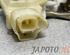 Bonnet Release Cable DAIHATSU SIRION (M1)