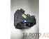 Bonnet Release Cable KIA NIRO I (DE)