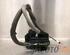 Bonnet Release Cable NISSAN QASHQAI / QASHQAI +2 I (J10, NJ10, JJ10E)