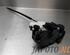 Bonnet Release Cable CHEVROLET AVEO Hatchback (T300), CHEVROLET AVEO / KALOS Hatchback (T250, T255)