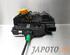 Bonnet Release Cable CHEVROLET AVEO Hatchback (T300), CHEVROLET AVEO / KALOS Hatchback (T250, T255)