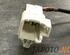 Bonnet Release Cable TOYOTA COROLLA Verso (_E12_)