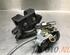 Bonnet Release Cable TOYOTA COROLLA Verso (_E12_)