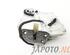 Bonnet Release Cable MAZDA 6 Estate (GH)