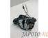 Bonnet Release Cable SUZUKI GRAND VITARA II (JT, TE, TD)