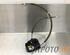 Bonnet Release Cable NISSAN QASHQAI II SUV (J11, J11_)