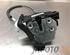 Motorkapkabel HYUNDAI i20 (GB, IB), HYUNDAI i20 II Coupe (GB), HYUNDAI i20 ACTIVE (IB, GB)